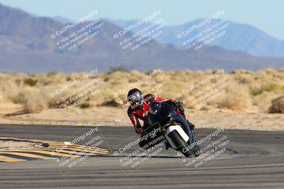 media/Feb-03-2024-SoCal Trackdays (Sat) [[767c60a41c]]/11-Turn 16 (2pm)/